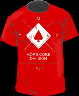 vectores plantilas MARCA ROPA,MARCA,ROPA,ADIDAS,JODAN,NIKE,PUMA,